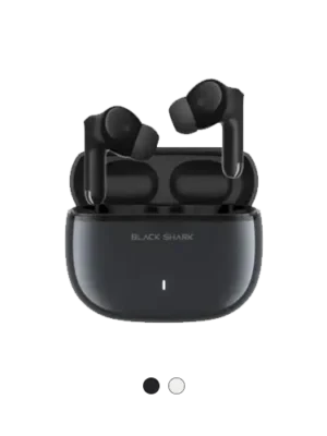 Black Shark T23 Wireless Earbuds