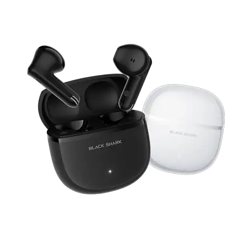 Black Shark T24 Wireless Earbuds - Image 8