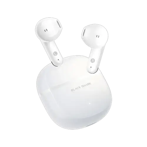 Black Shark T24 Wireless Earbuds - Image 7