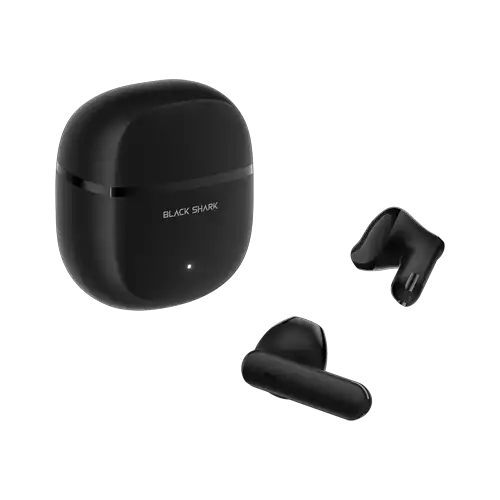 Black Shark T24 Wireless Earbuds - Image 6