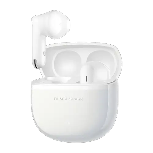 Black Shark T24 Wireless Earbuds - Image 5