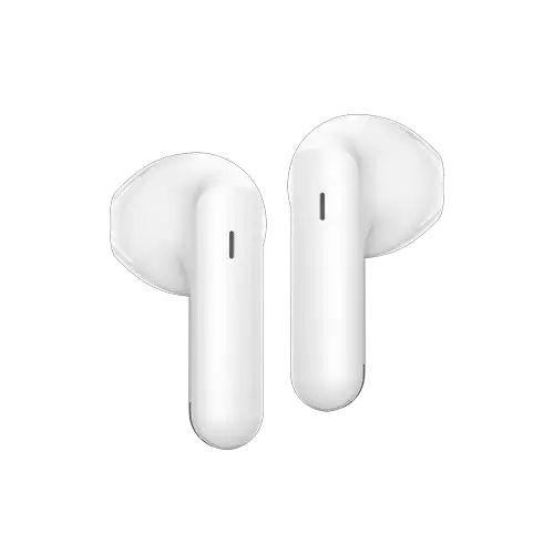 Black Shark T24 Wireless Earbuds - Image 4