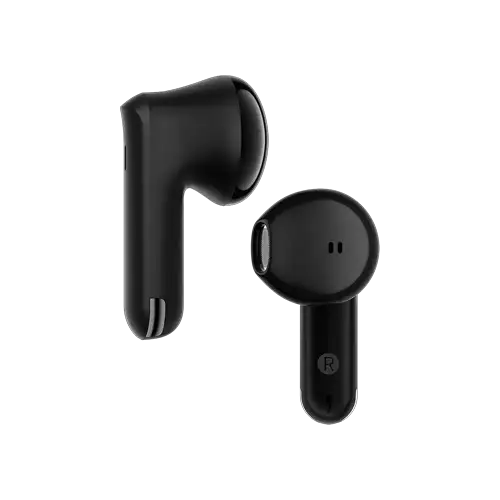 Black Shark T24 Wireless Earbuds - Image 3