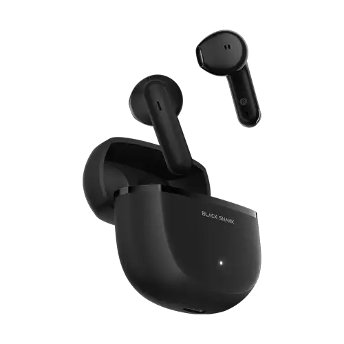 Black Shark T24 Wireless Earbuds - Image 2