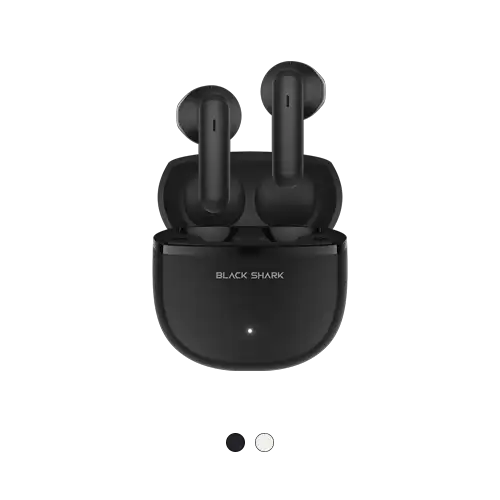 Black Shark T24 Wireless Earbuds