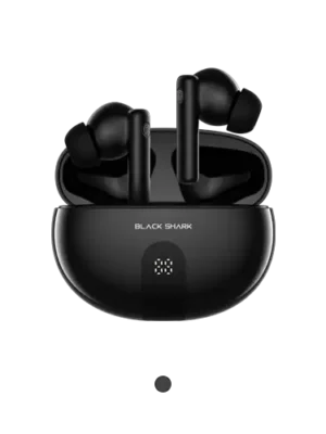 Black Shark T18 Buds