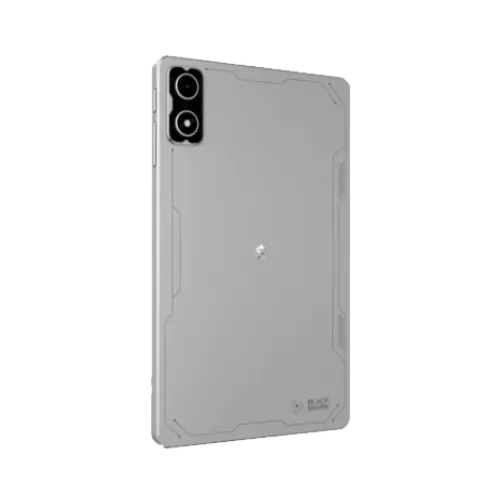 Black Shark Gaming Tablet - Image 5