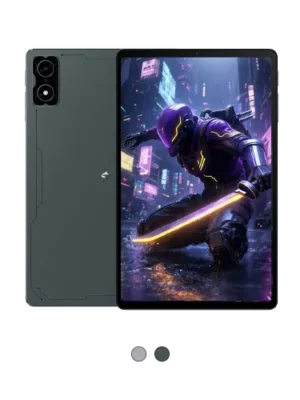 Black Shark Gaming Tablet
