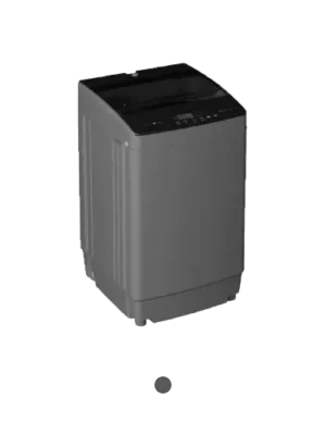 Sharp ES-TL9010P-GY Fully Automatic Washing Machine