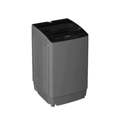 Sharp ES-TL9010P-GY Fully Automatic Washing Machine - Image 2