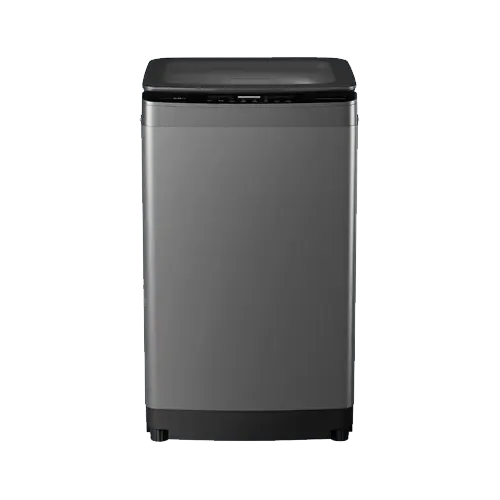 Sharp ES-TL9010P-GY Fully Automatic Washing Machine - Image 4