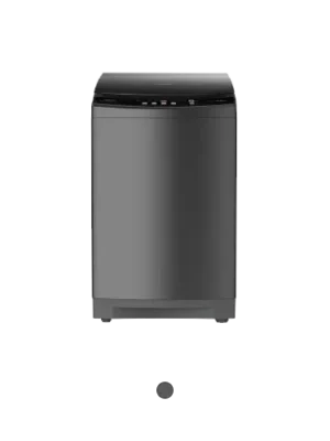 Sharp ES-W14SP 14kg. Top Load Washing Machine
