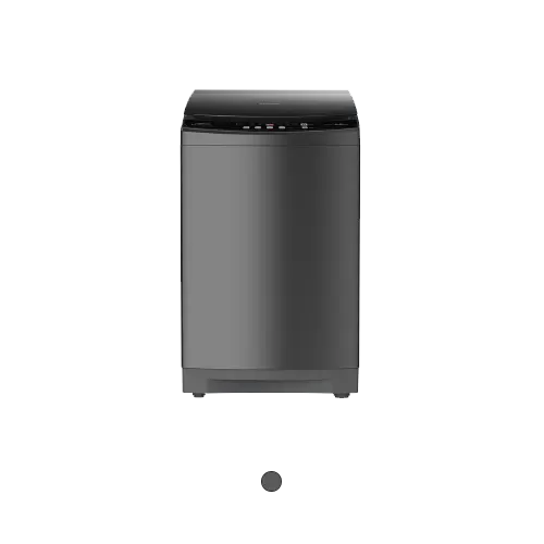 Sharp ES-W16SP 16kg. Top Load Washing Machine