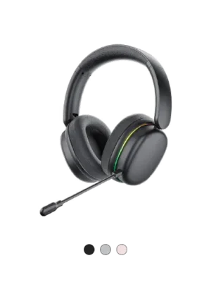 AULA G7 Pro Wireless Gaming Headset