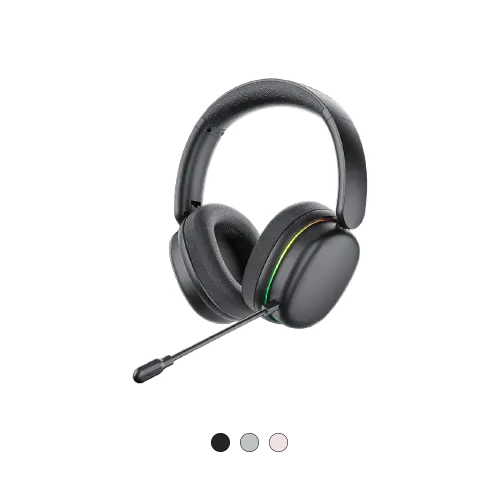 AULA G7 Pro Wireless Gaming Headset
