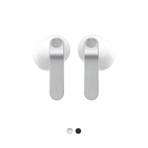 Samsung Galaxy Buds4