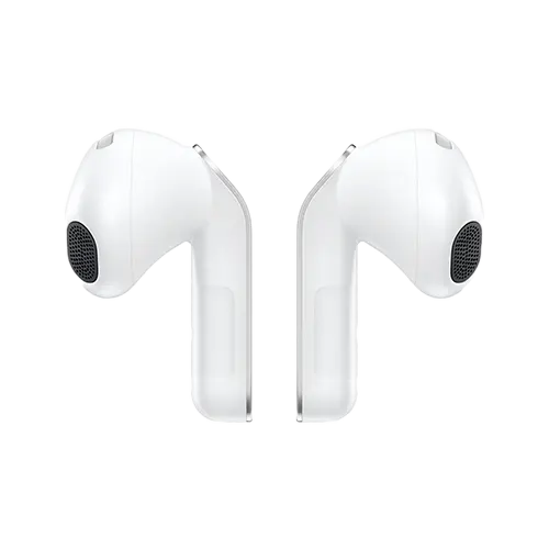 Samsung Galaxy Buds4 - View 4