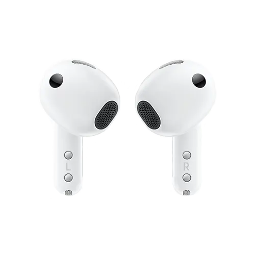 Samsung Galaxy Buds4 - View 3
