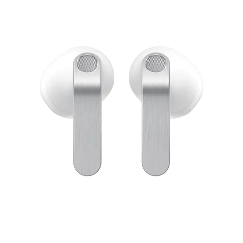 Samsung Galaxy Buds4 - View 2