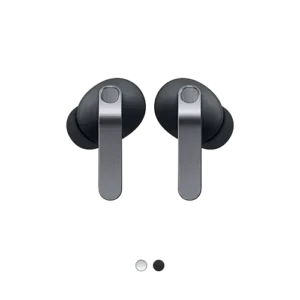 Samsung Galaxy Buds4 Pro