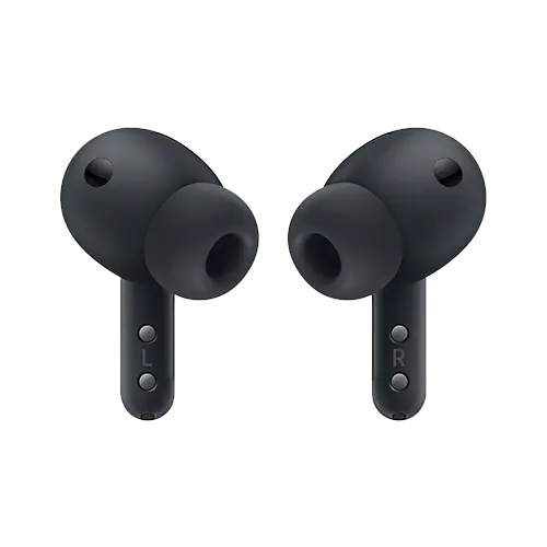 Samsung Galaxy Buds4 Pro - View 2