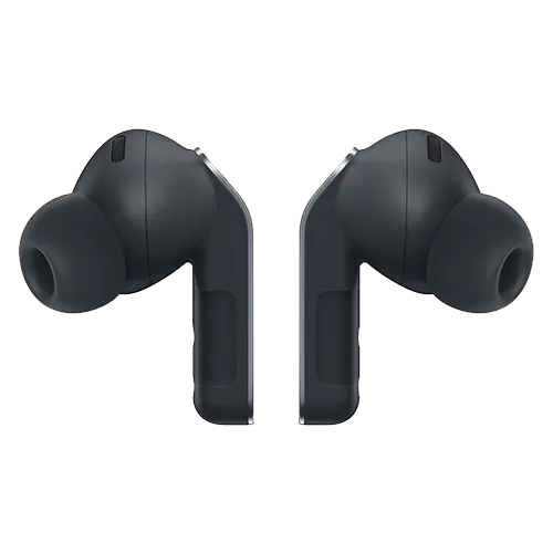 Samsung Galaxy Buds4 Pro - View 4