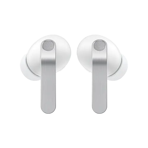 Samsung Galaxy Buds4 Pro - View 3