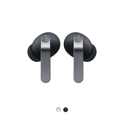 Samsung Galaxy Buds4 Pro