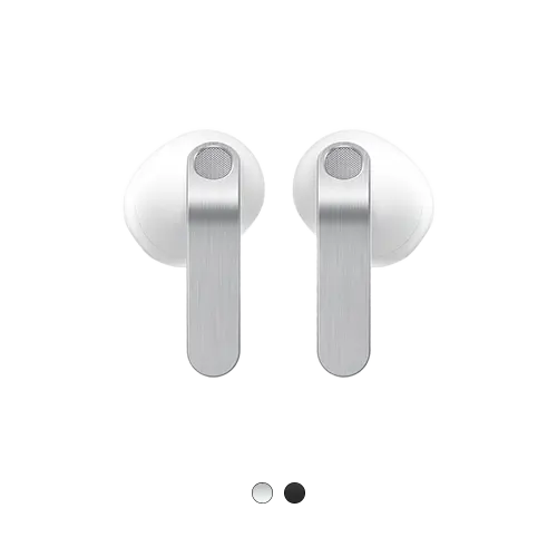 Samsung Galaxy Buds4
