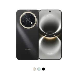 Huawei Nova 15 Max