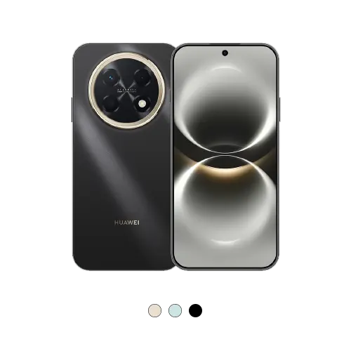 Huawei Nova 15 Max