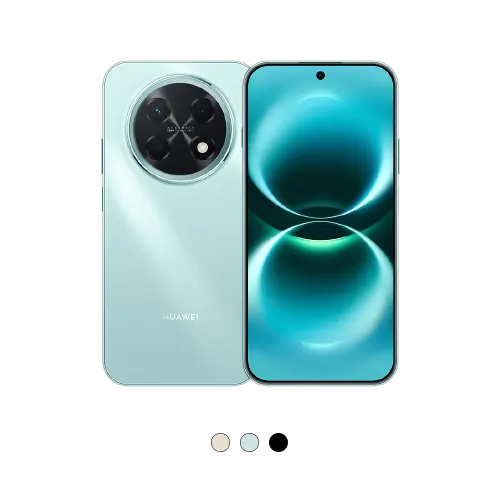 Huawei Nova 15 Max - View 16