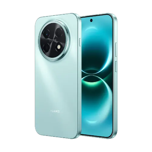 Huawei Nova 15 Max - View 11