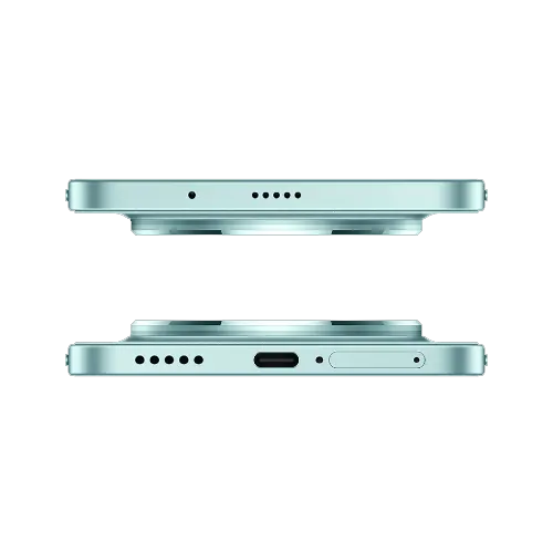 Huawei Nova 15 Max - View 3