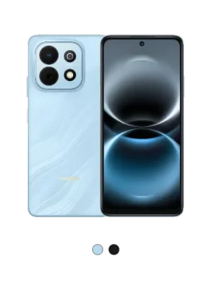 Huawei Nova Y74