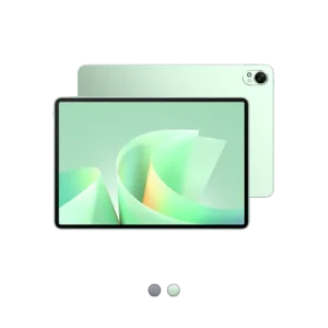 Huawei Matepad 11.5 S 2026 WiFi