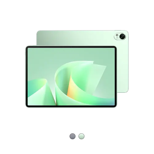 Huawei Matepad 11.5 S 2026 WiFi