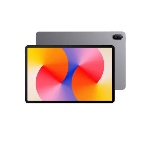 Huawei MatePad SE 11-inch