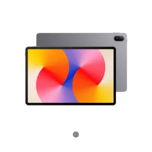Huawei MatePad SE 11-inch
