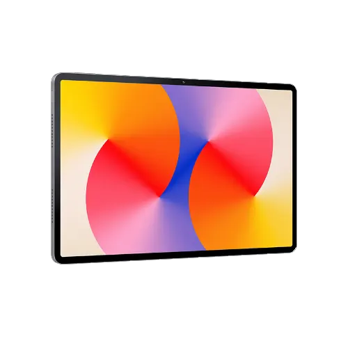 Huawei MatePad SE 11-inch - View 6