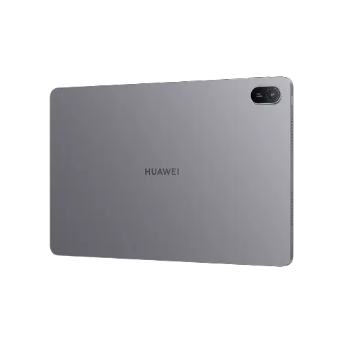 Huawei MatePad SE 11-inch - View 5
