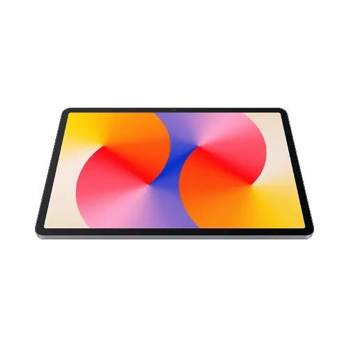 Huawei MatePad SE 11-inch - View 4