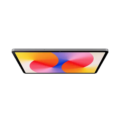 Huawei MatePad SE 11-inch - View 3