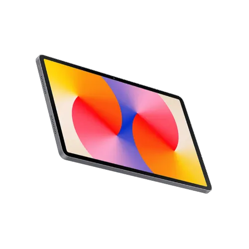 Huawei MatePad SE 11-inch - View 2