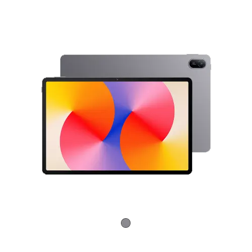 Huawei MatePad SE 11-inch
