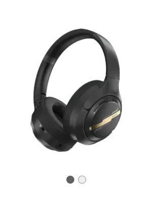 Black Shark JoyBuds Max