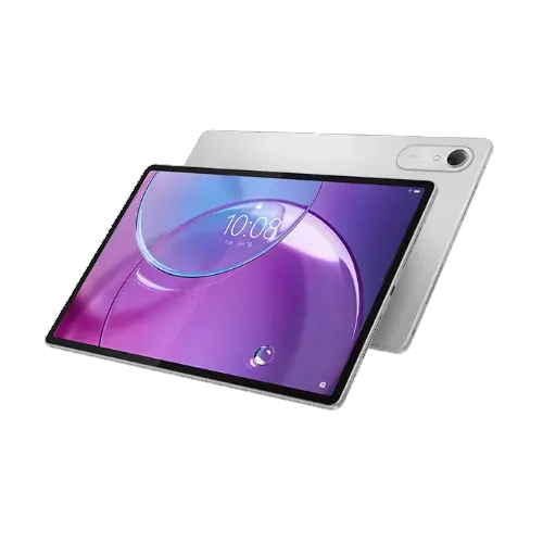 Lenovo Idea Tab Pro Gen 2 with FREE Bluetooth Silent Mouse - Image 3