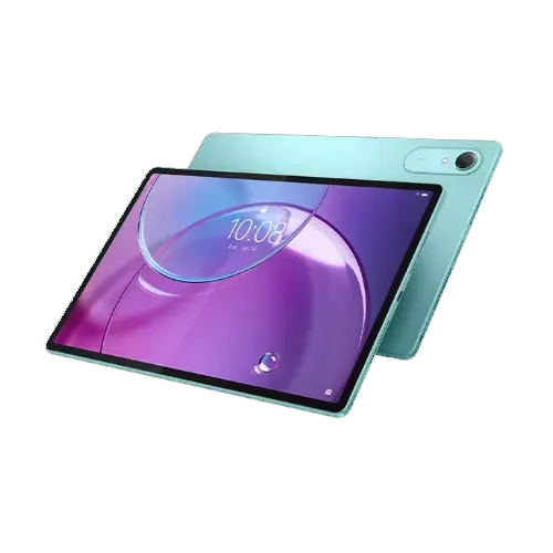 Lenovo Idea Tab Pro Gen 2 with FREE Bluetooth Silent Mouse - Image 2
