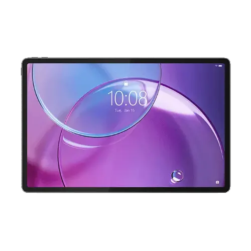 Lenovo Idea Tab Pro Gen 2 with FREE Bluetooth Silent Mouse - Image 7