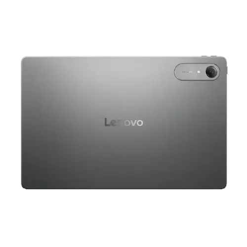 Lenovo Idea Tab Pro Gen 2 with FREE Bluetooth Silent Mouse - Image 6